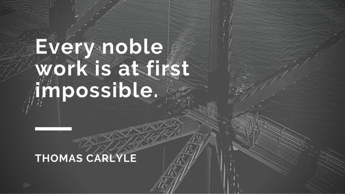 #NORA #Inspiration #Quote #Recovery #quoteoftheday #motivationalquotes #quote #happiness #positivevibes #success #loveyourself #selflove