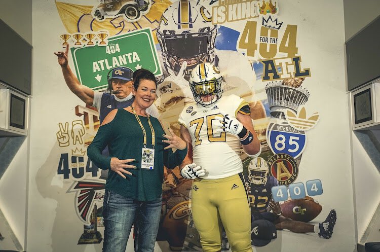 Ethan Mackenny tweet media