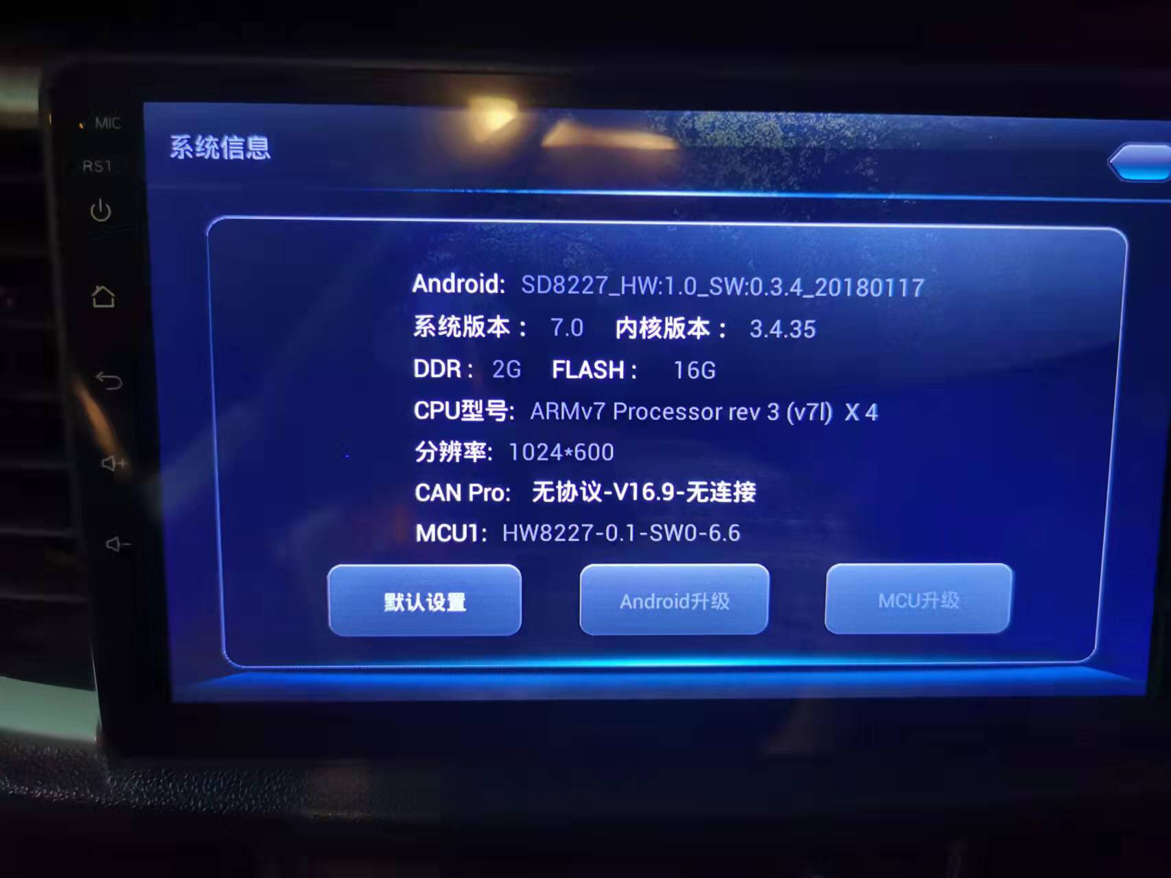 Johnny Johnnycai Twitter