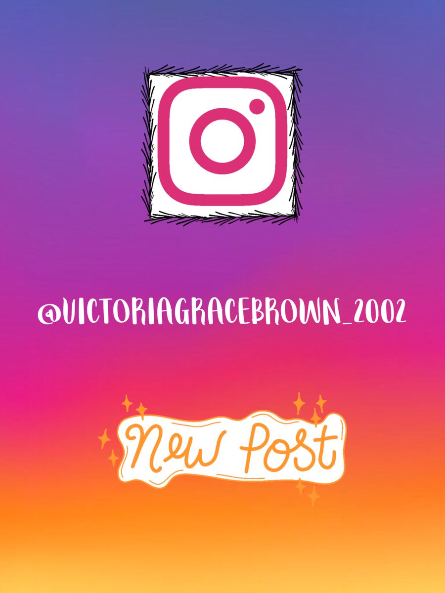 instagram.com/p/CbFd-6mu-nZ/…