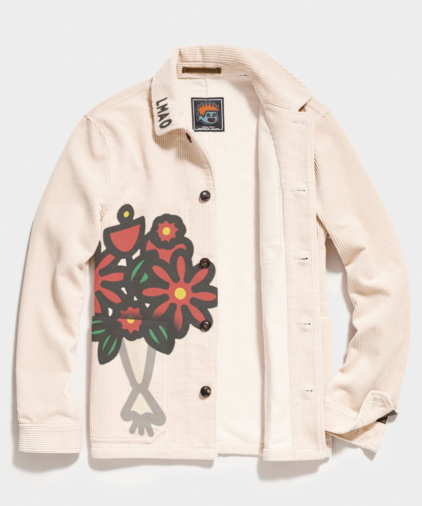 JPG People DATEFINDER 8.0 IS LIVE! tweet media