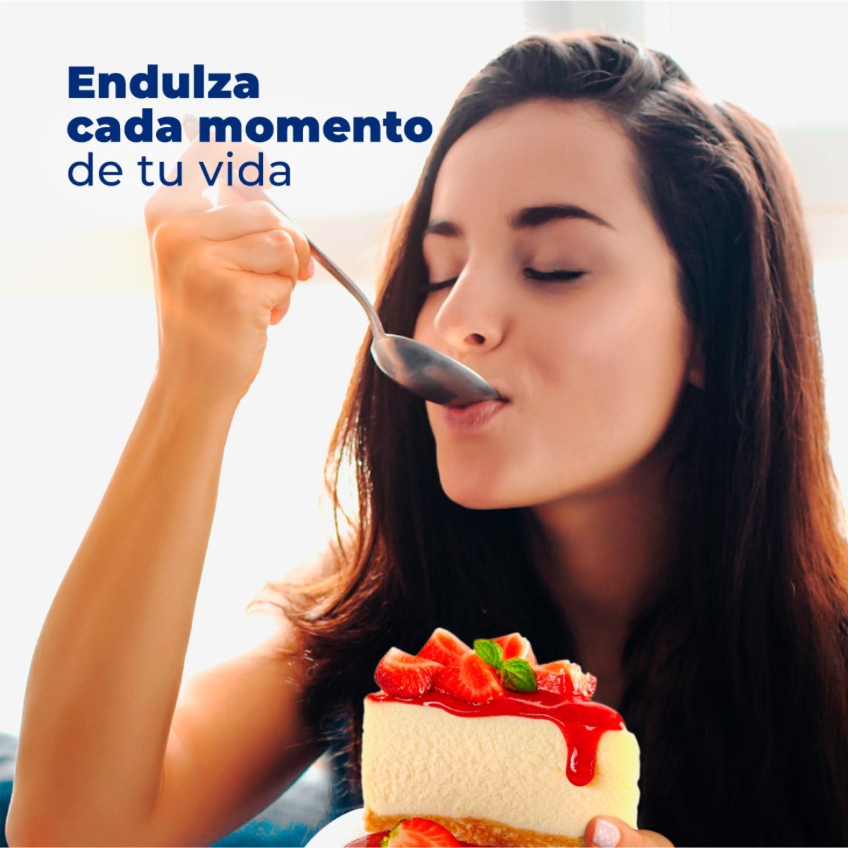 Challenger_Ec's tweet photo. #hornochallenger  mixto con encendido electrónico, manija en acero inoxidable con disipador de calor, perilla ergonómico e iluminación interna.   Perfecto para que todas tus recetas queden una delicia!😜🎂 https://t.co/wMvBDwE3oL