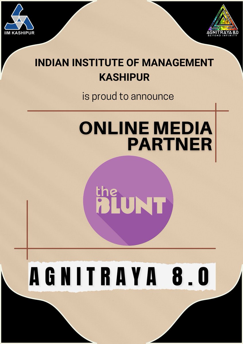 Agnitraya tweet media