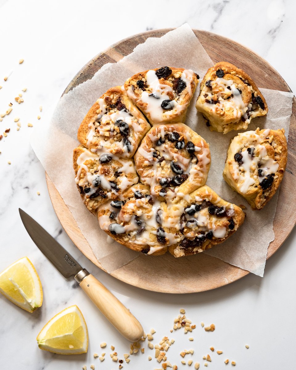 Eyrie Press tweet media