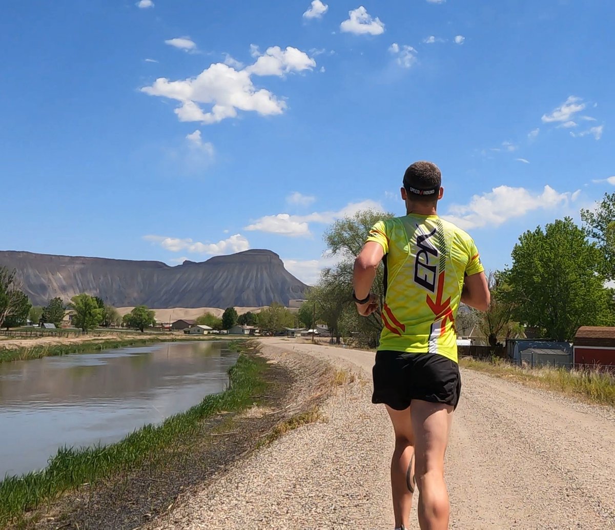 Epix Gear tweet media