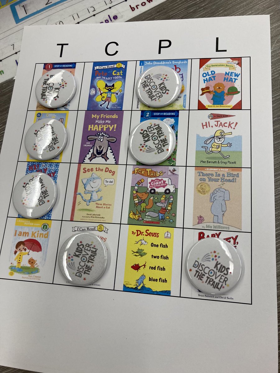 KDTIthaca tweet media