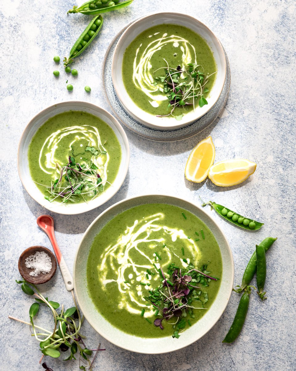 Eyrie Press tweet media