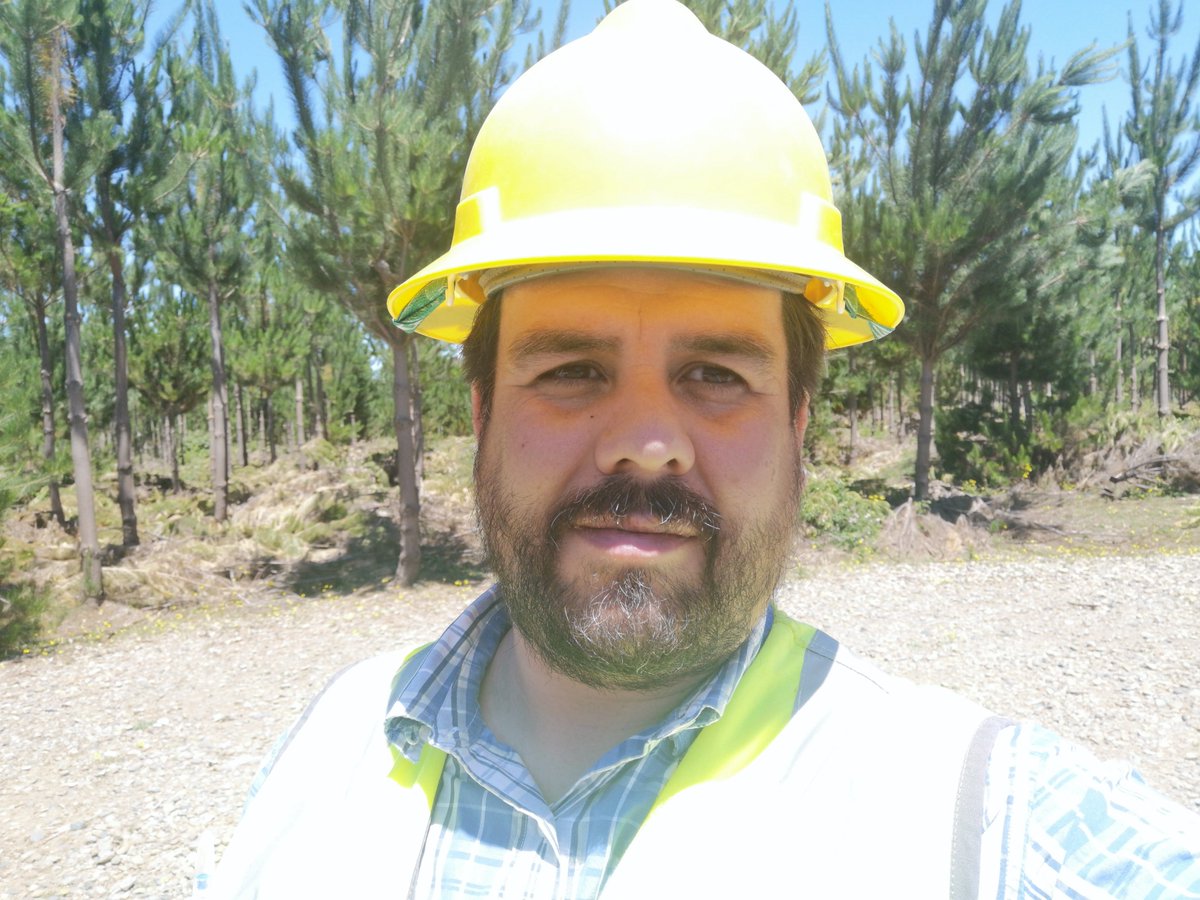 herreraforest tweet picture
