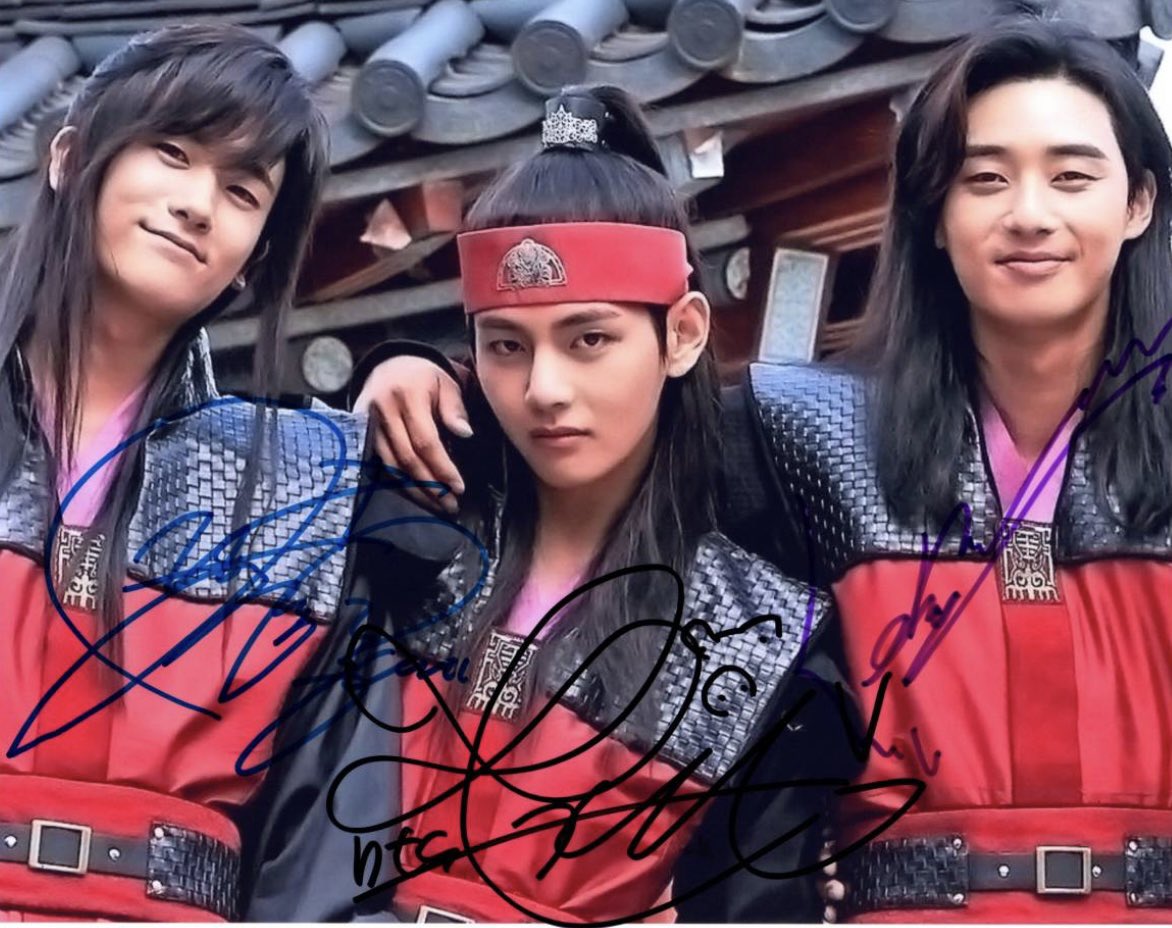 Meesha Meeshatomo Twitter