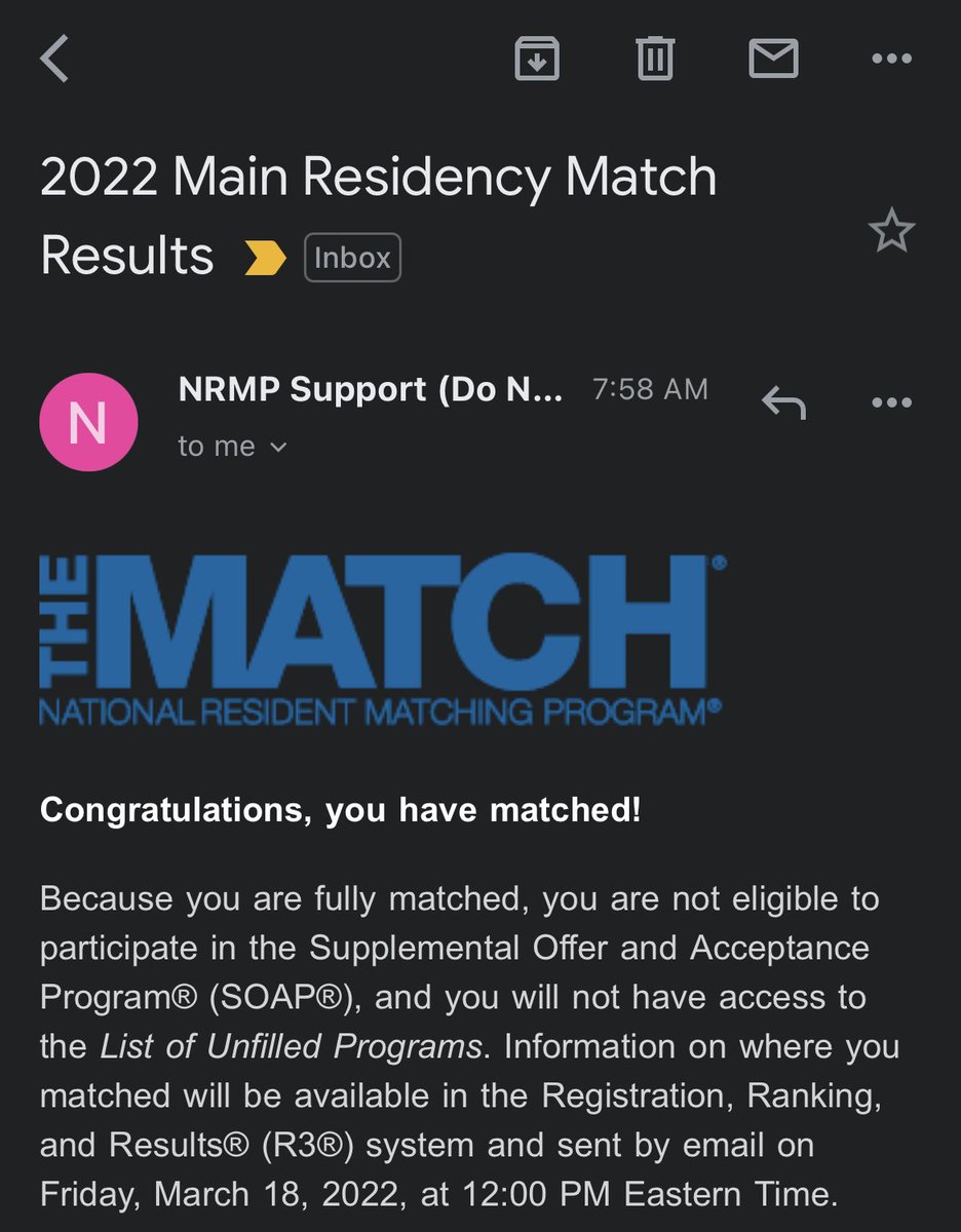 Ricaurte Crespo tweet media