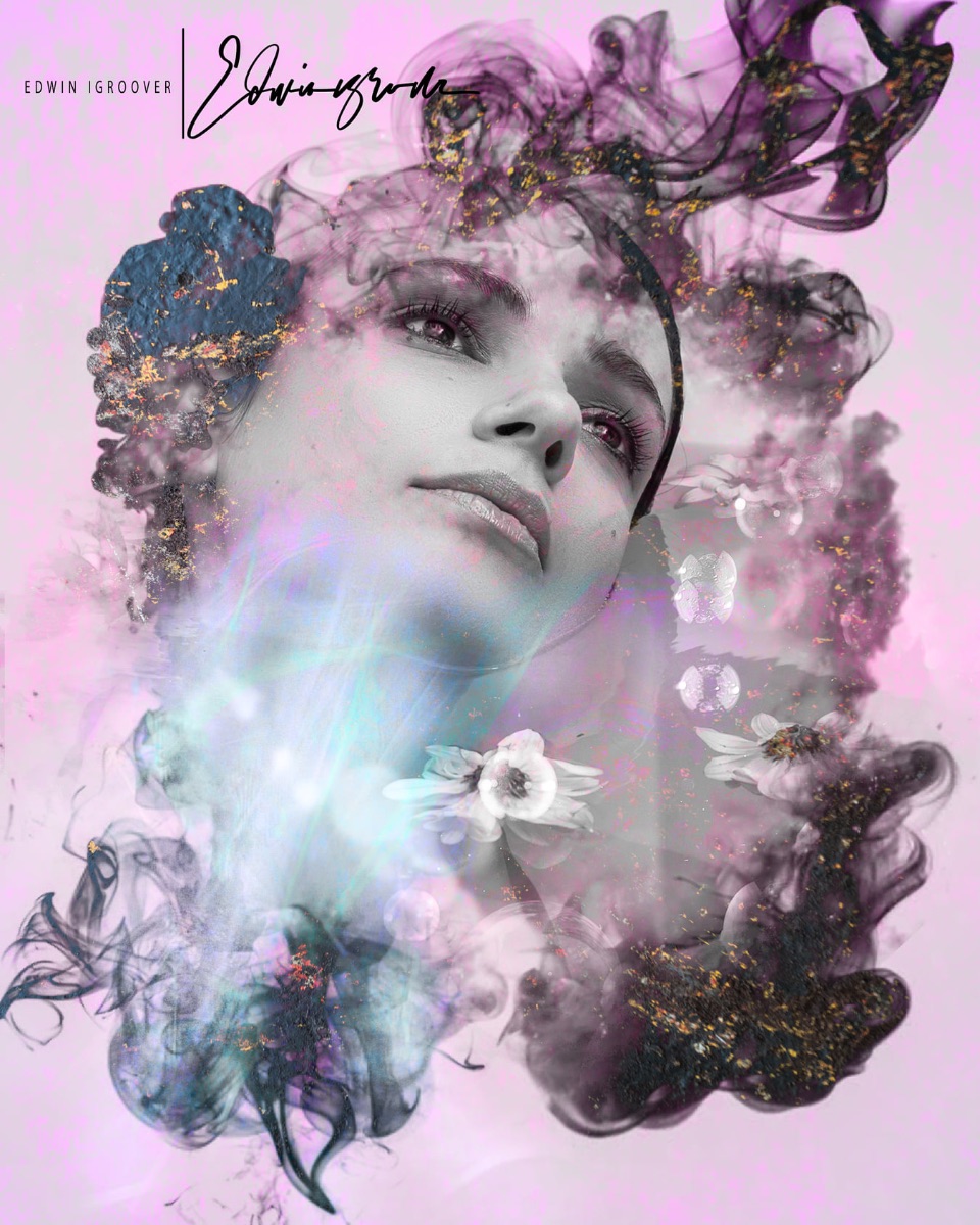 igroover's tweet photo. Increasing your ability to sell Wall Art and pulling in higher level cliants - https://t.co/VqRh9ysC7G https://t.co/JSPM0yuIDx