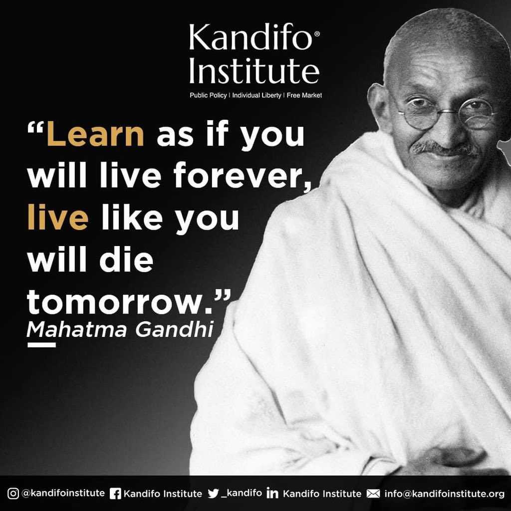 _kandifo's tweet photo. Don’t be afraid to live life and try something new. Being afraid to live and learn in life is not something a person should be doing. Living as if you were to die tomorrow makes you realize that life is temporary…(1/2) https://t.co/zu9fFLtUKu