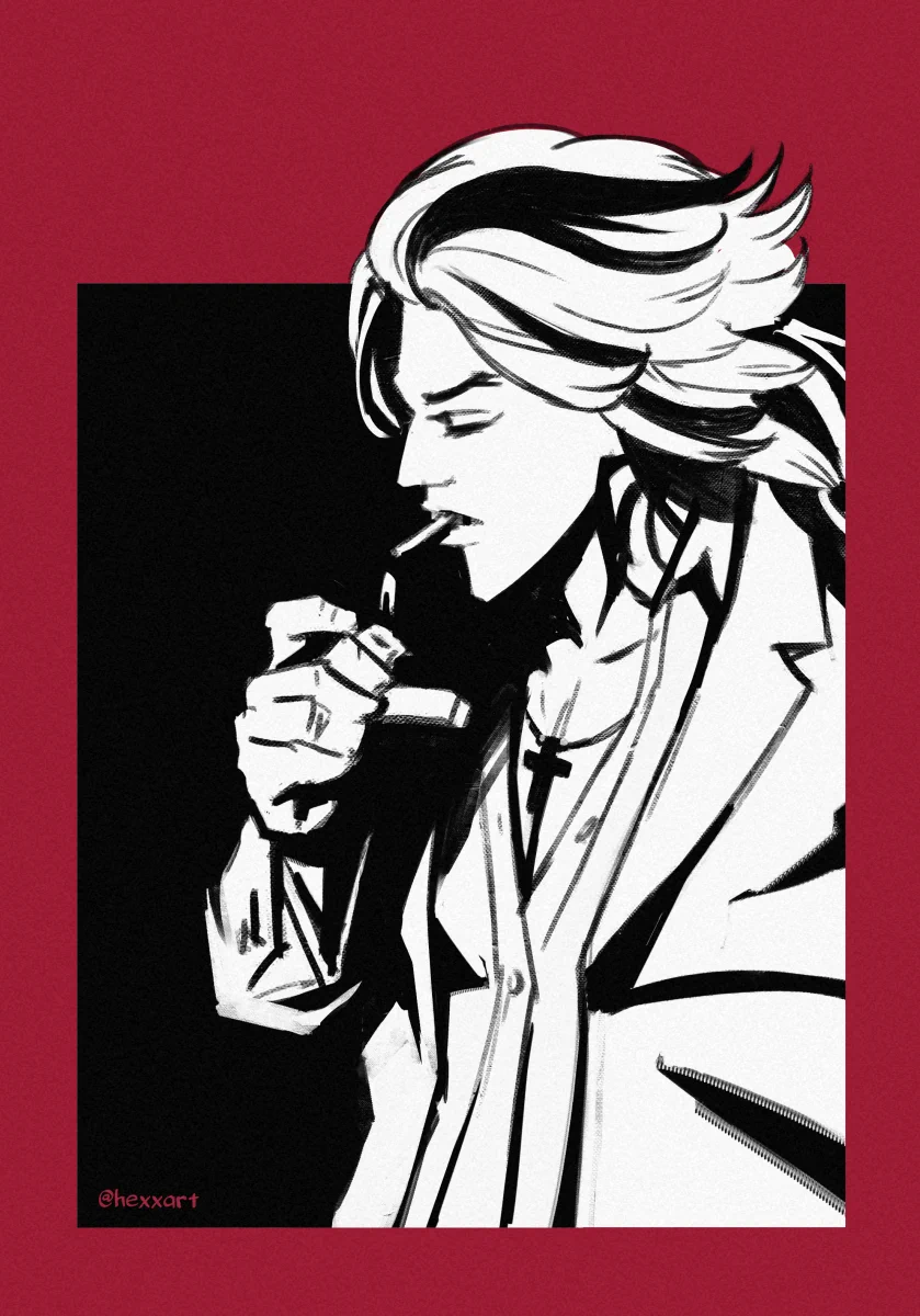 東京卍リベンジャーズ【公式】 on X: 