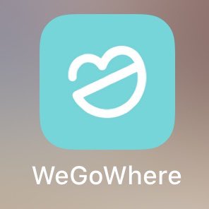 isasbenz's tweet photo. อยากแนะนำแอป WeGoWhere มึงมันทำให้คนทำงานฟรีแลนซ์อย่างกูที่ไม่กล้าใช้ชีวิตคนเดียว ชวนเพื่อนแล้วไม่มีใครไปด้วย ไม่ว่าง ก็แค่สร้างห้องแล้วบอกความต้องการ ใครสนใจอยากไปด้วยกันก็แค่กด Join มันดีตรงที่ได้รู้จักคนในชีวิตเพิ่มขึ้นด้วย ร้านหมูหมึกกุ้ง ค่ตหร่อย วิวโคตรดี 👥🏙 ˎˊ˗ https://t.co/hjwQrvGvNM