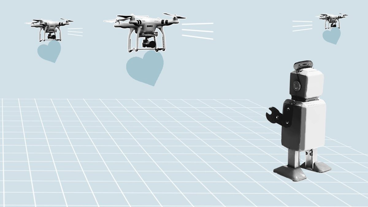 AI Lund (@aimllu) on Twitter photo AI as decision support when choosing recipients of transplanted hearts? Join us online at AI Lund lunch Wed 16 March. Johan Nilsson, AIBCTS <a href="/lunduniversity/">Lund University</a> presents how it could work and be tested. Info & registration: ai.lu.se/2022-03-16
<a href="/medfak_LU/">Medicinska fakulteten, Lunds universitet</a> <a href="/DigitalSocietyL/">Stefan Larsson</a> @AitsLab AI as decision support when choosing recipients of transplanted hearts? Join us online at AI Lund lunch Wed 16 March. Johan Nilsson, AIBCTS <a href="/lunduniversity/">Lund University</a> presents how it could work and be tested. Info & registration: ai.lu.se/2022-03-16
<a href="/medfak_LU/">Medicinska fakulteten, Lunds universitet</a> <a href="/DigitalSocietyL/">Stefan Larsson</a> @AitsLab