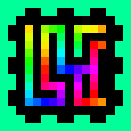 SPREE🌞🪴🌈🦄 tweet media