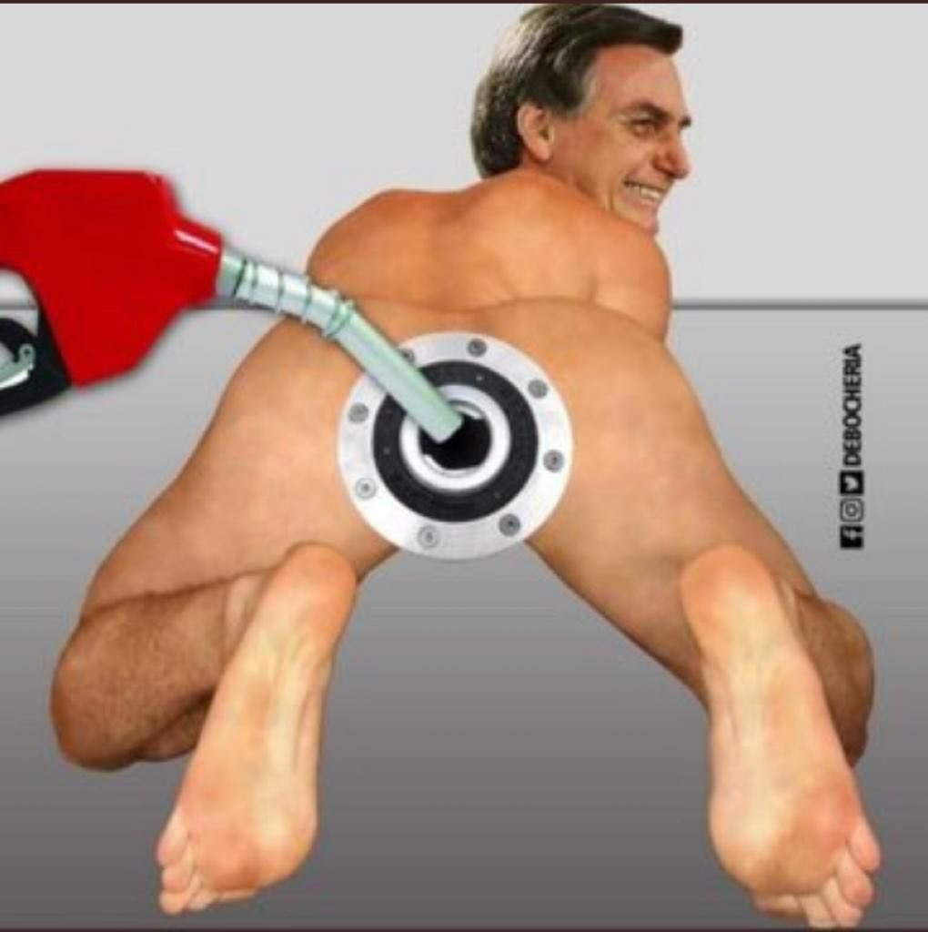 enf_intensiva's tweet photo. Não divulguem essa imagem… NÃO DIVULGUEM https://t.co/5fuigSxZPN