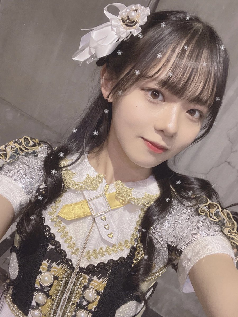 karen_colorful's tweet photo. 今日は､ほわほわほわいとデー？☁️♡ https://t.co/YASDbsD1xh