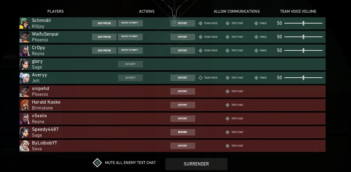 bist du es ? <a href="/ByLolbob/">ByLolbobYT</a> 😀