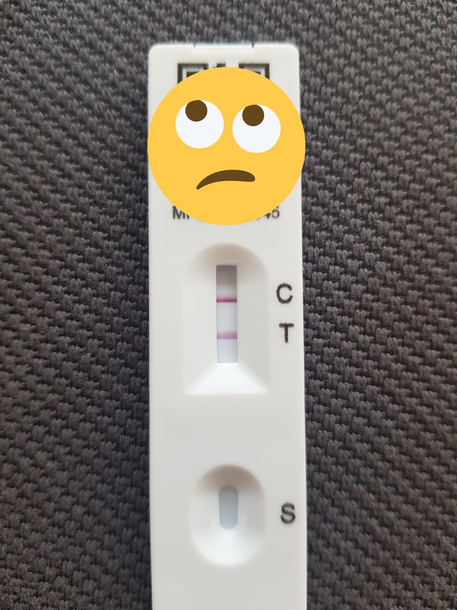 Dr Anna Garnett tweet media