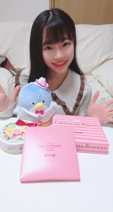 Twitterのコスプレ画像26