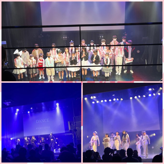 Twitterのコスプレ画像27