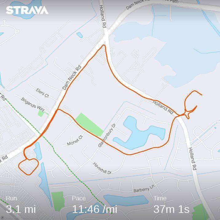 AstroDJrocks's tweet image. Still streaking- even on Pi Day. 3.14 done