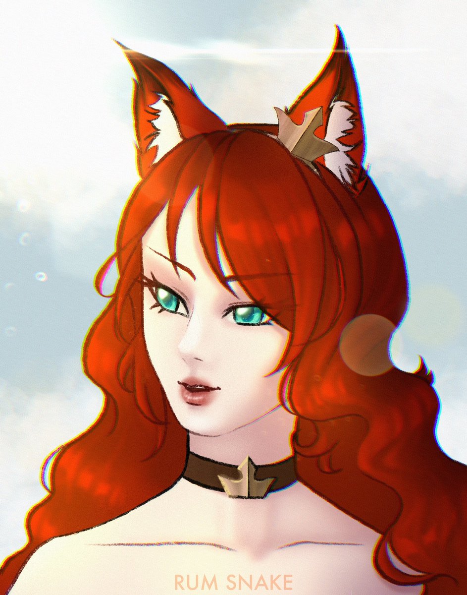CaptainRumSnake's tweet photo. Fanart for @reach_off
#ReachPeachOff #VHoney #VTuber #RuVTuber #FANART https://t.co/zafM6jTzuj