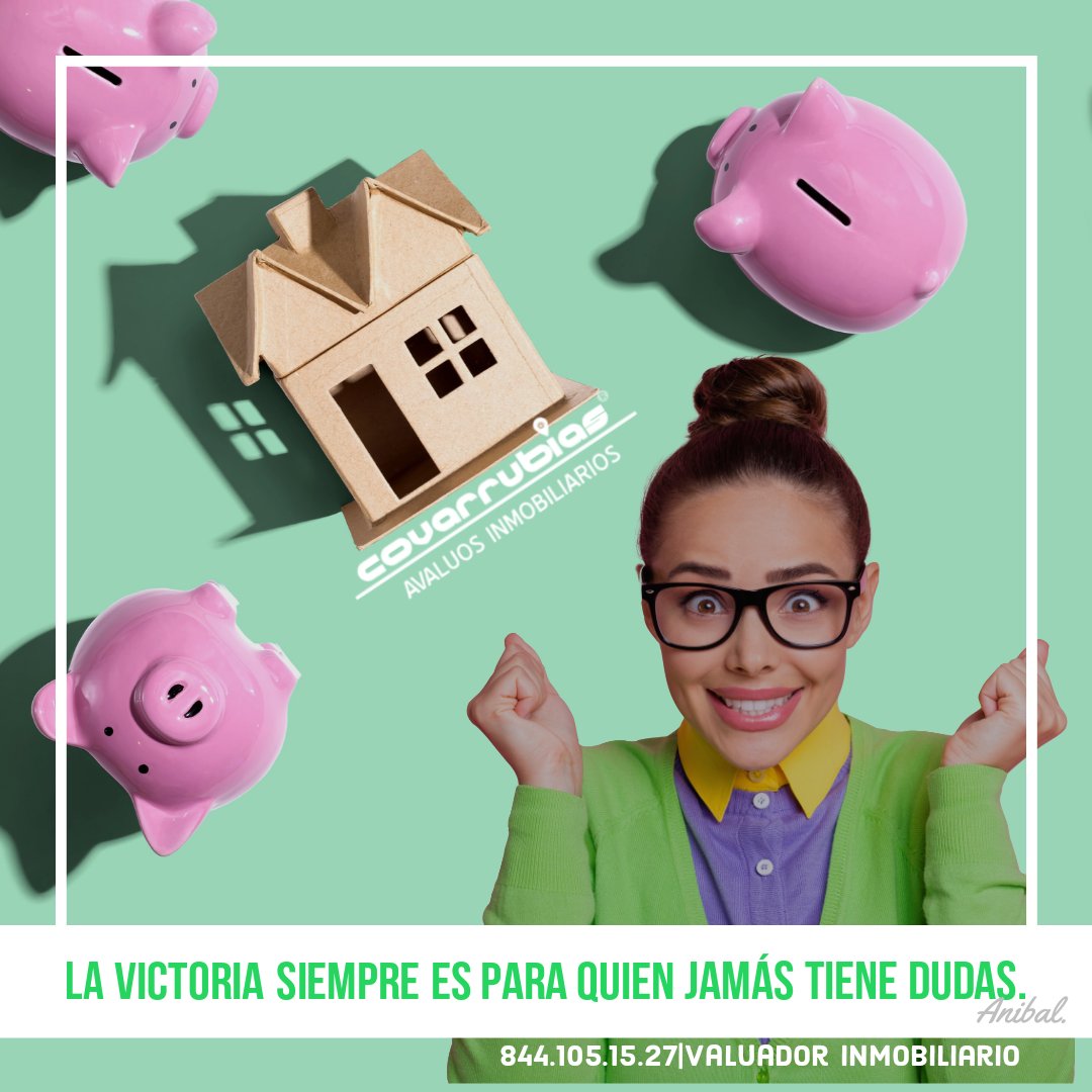 xuirual's tweet photo. #Estimaciones de #valor
#avaluocomercial
#avaluo #juzgados 
#Avalúos #fovissste #infonavit 
#valuadordepropiedades #terrenos
#saltillo https://t.co/HXJx8Z8n4q