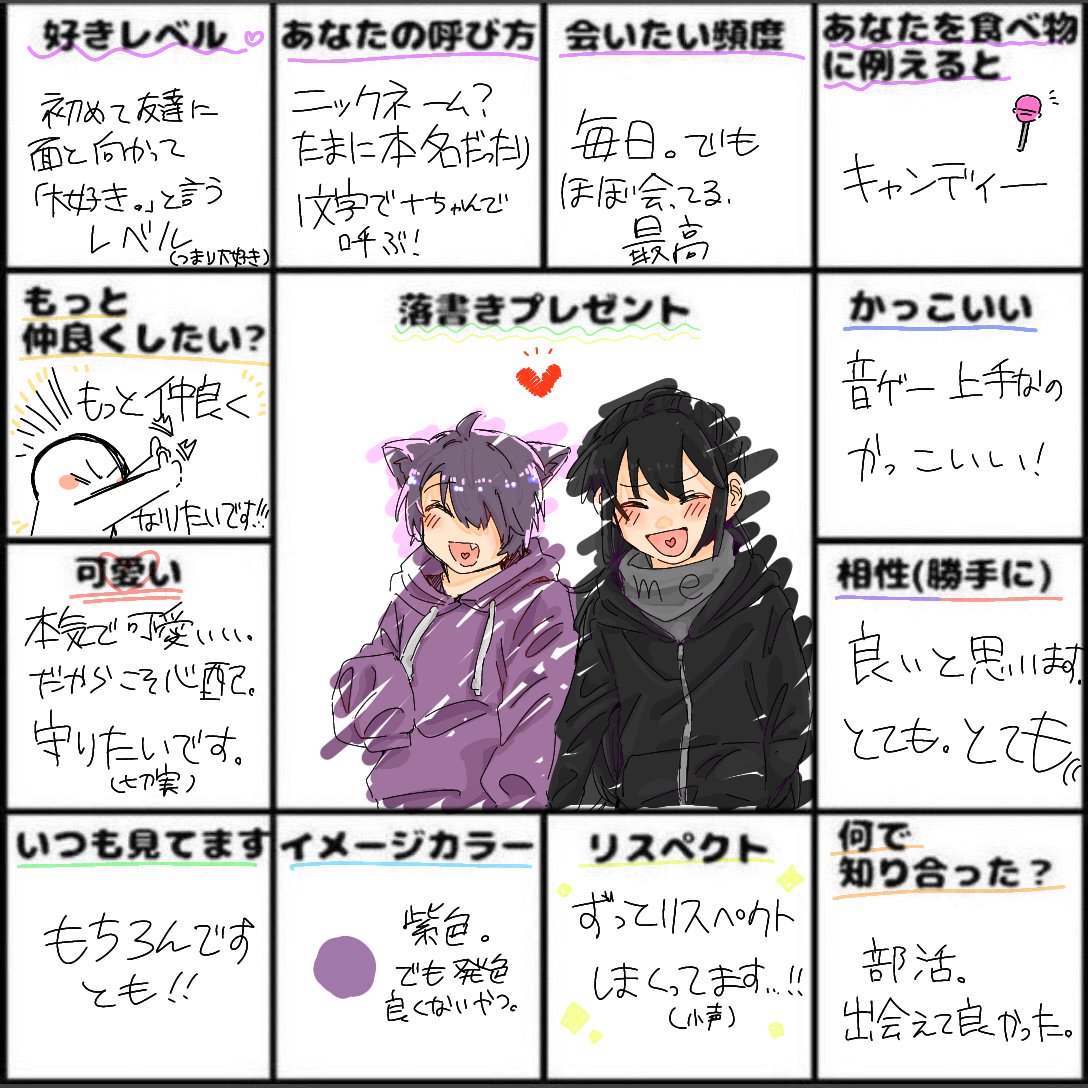 イカイカ Ika Twitter イカイカ Ika Twitter