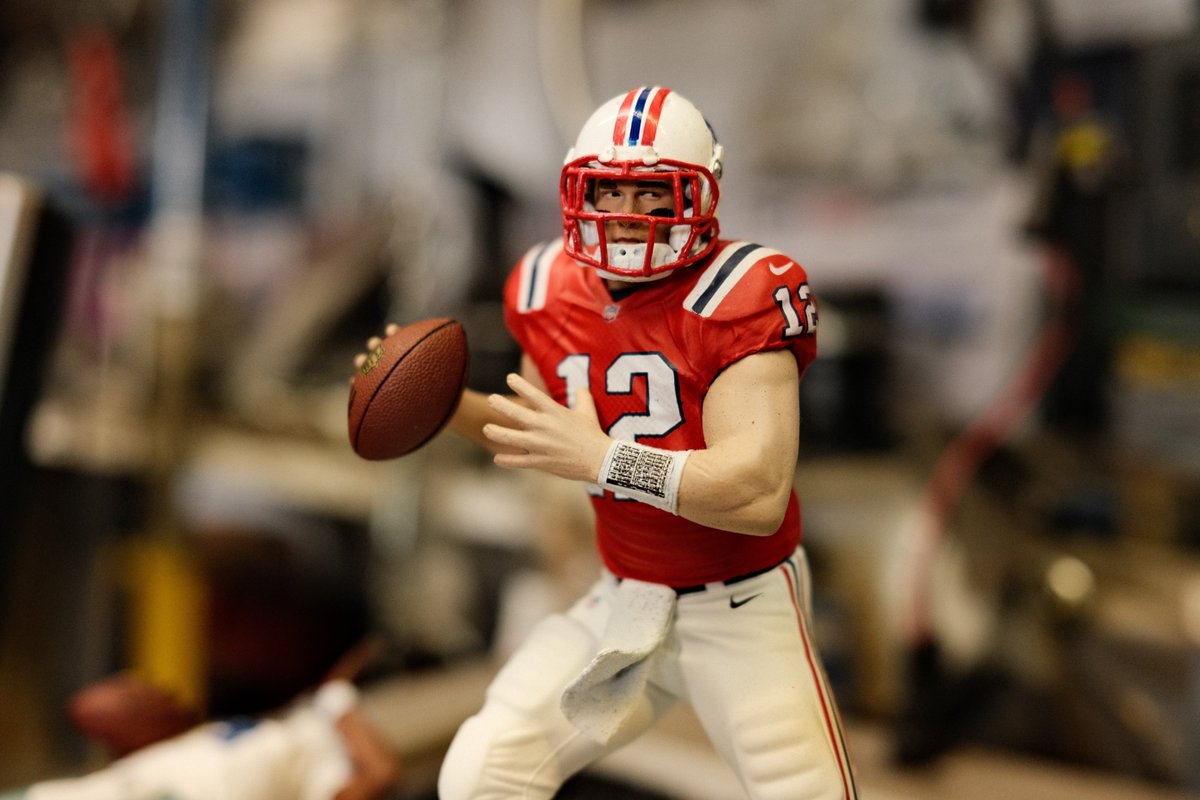 Exec_Heads's tweet photo. As #TomBrady announces a u-turn on his decision to retire, we look at the pros and cons of going back to a previous employer.

https://t.co/OGFx2YxLTn #recruiting #recruitment #hiring #talent https://t.co/jQxpveFwWp