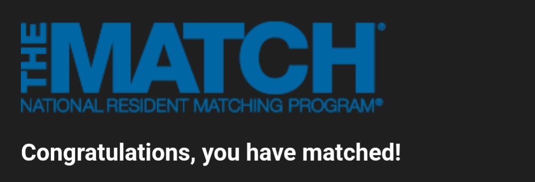 KaylaTrautman13's tweet photo. Stay tuned for the next great adventure on the #ChroniclesofKayla....
#Match2022 https://t.co/BjxsB8YiSN