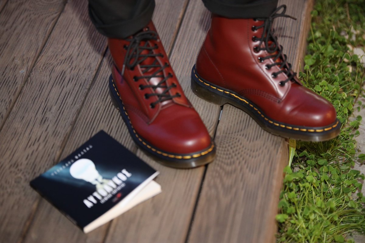 If we ever part, I’d like us to stay together. Our love’s silence, making the loudest sound. We don’t fear death, my soul, time is of no essence. Tonight I’ll dream that they both die &amp; a stone island will rise like the highest mountain, drowning the world in forgiveness &amp; love.