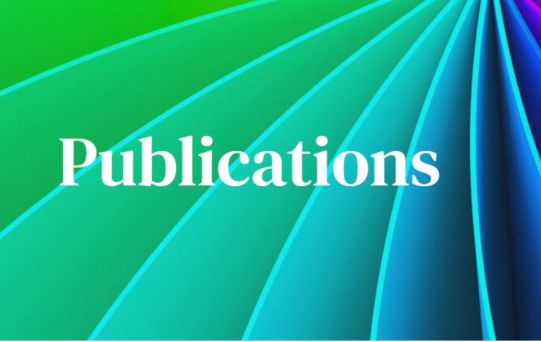 Who is most likely to return to the office? It's a business imperative to address poor working cultures head-on, as this will prevent D&amp;I from regressing. Read our latest publications from <a href="/Justine__Cooper/">Justine Cooper</a> and more: brookgraham.com/publications