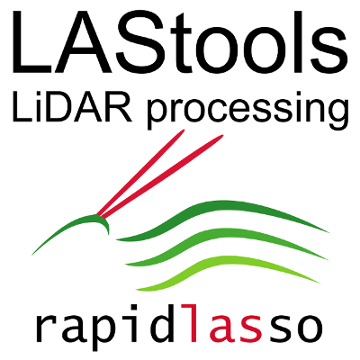 foss4g's tweet photo. We're happy to welcome @lastools among #FOSS4G2022 bronze sponsors!👏
The creators of #LAStools, #LASzip and #PulseWaves, widely known for their blazing speeds and high productivity, support this year's conference in Firenze.
More info: https://t.co/XXZKfvJwxY
#OSGeo @OSGeo https://t.co/NxCYVixaUr