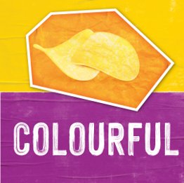 FantaNigeria's tweet photo. Potato fries, fried potatoes... However you enjoy your potato chips, it's time to celebrate some #ColourfulSnacking for #WorldPotatoChipDay!

How do you like your potato chips?

#FANTAsticLifeinColour #FantaNG https://t.co/JdNuNxmluO