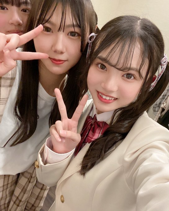 Twitterのコスプレ画像9