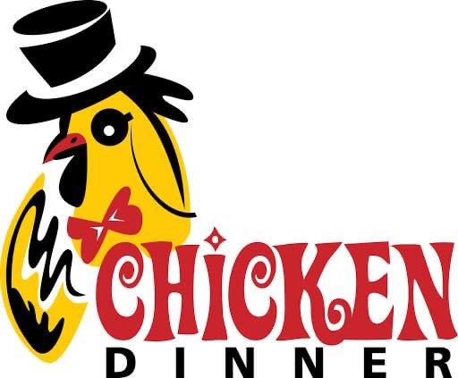 LaGrangeChamber's tweet photo. Reserve your BBQ Chicken Dinner ($12), Thursday, March 24th - 4.30 to 6.30 pm. Drive thru at KC Hall. Call Jamie (979.968.5756) or email chamber@lagrangetx.org #lagrangechamberofcommerce #bbqtickets #springmeal https://t.co/JlBXirXKRc