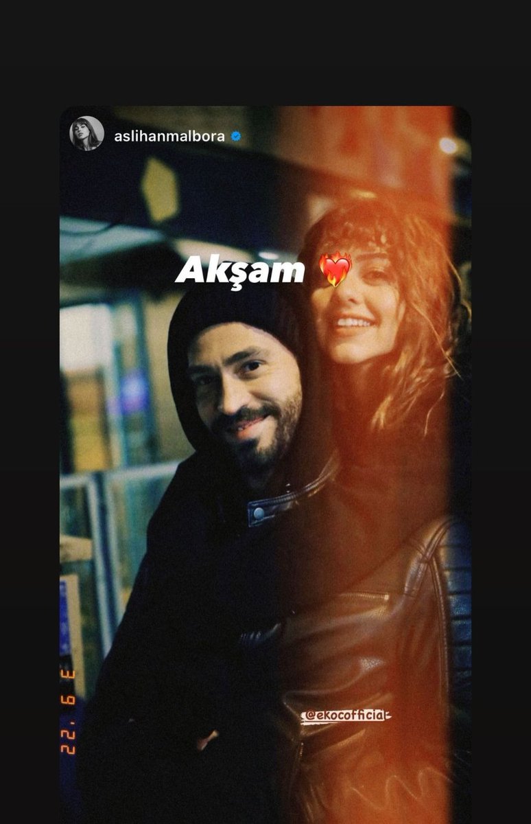 EAsadikohan's tweet photo. Birbirini tamamlayan iki tamamlayıcı🥺🧩
Bu akşam shotv de🎬
دوتا مکملی که همدیگه رو کامل میکنن🥰❤️
امشب در شو تیوی🥂
#EkinKoc 
#Aslihanmalbora
#Efley https://t.co/s4asvvdKfQ