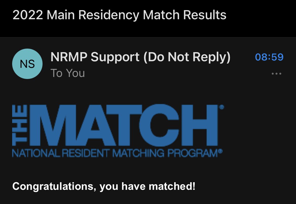 Liam Hughes tweet media