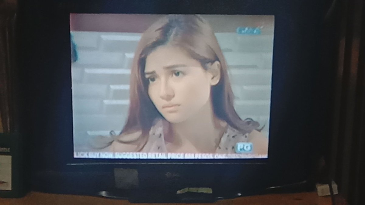 besire_samantha's tweet photo. angg cutee HWBAHSHDMSJSJSNSJAJAHA
#FirstLadyTimePersMuna @sanya_lopez @SanyaWarriors https://t.co/6wLAOzeNsC