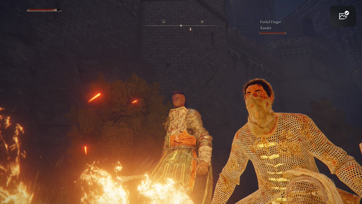 BrailleRStone's tweet photo. #PS5Share, #ELDENRING #SQUAD https://t.co/KTI3fx1HO9