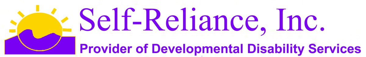 THANKS to our Color Sponsor Self-Reliance Adult Day Services! We couldn't put on the race without them! The DYE HARD 5K-It's a RACE and a P*A*R*T*Y! Sunday, April 24, Clark County Fairgrounds. Benefits people with developmental disabilities. YIPPEE KI-YAY! runsignup.com/Race/OH/Spring…