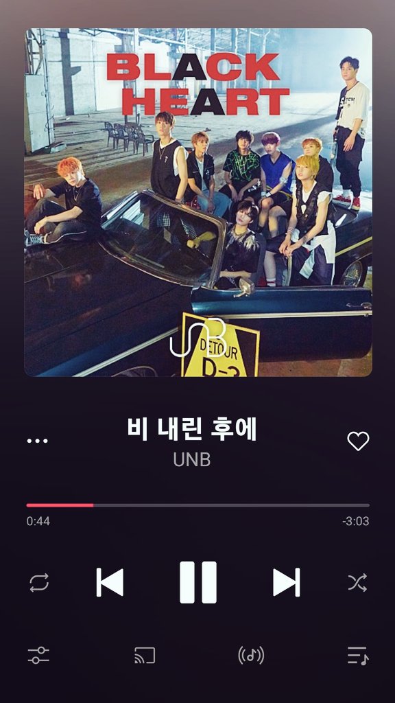 tt3qZyvzGItXOJb's tweet photo. 비오면 생각나는
#LEEJUNYOUNG #UNBjun https://t.co/eL8HZx0eZD