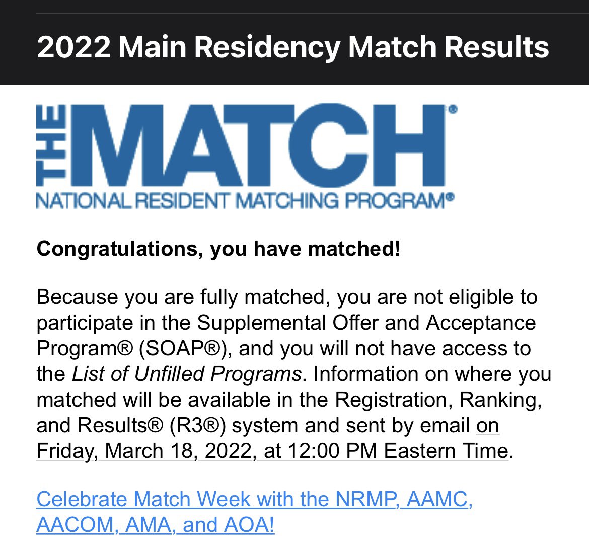 Nadia Makkoukdji, MD tweet media