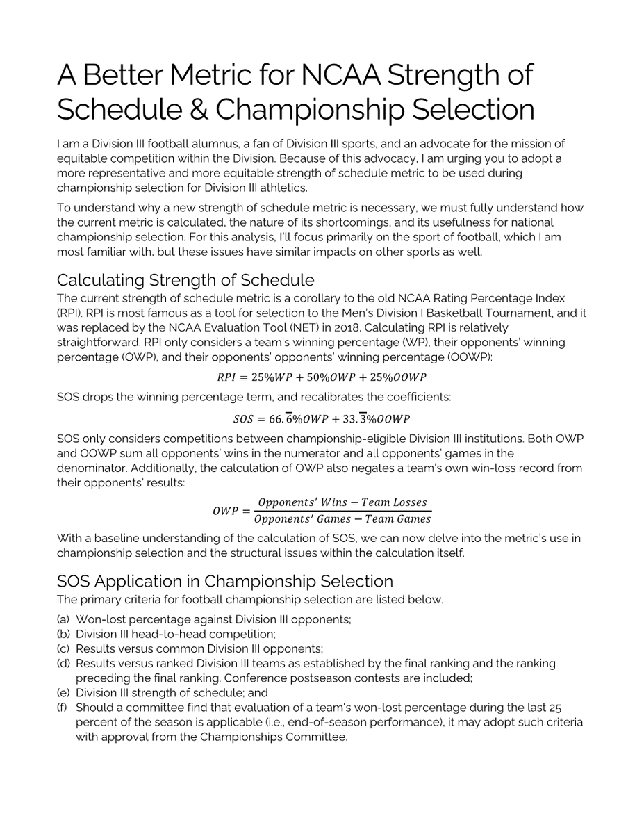 Logan Hansen tweet media