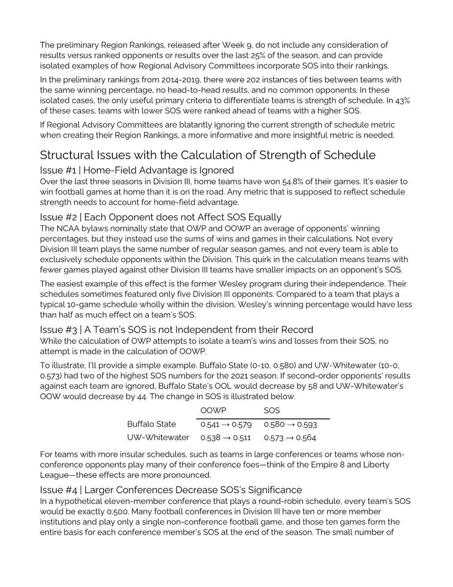 Logan Hansen tweet media