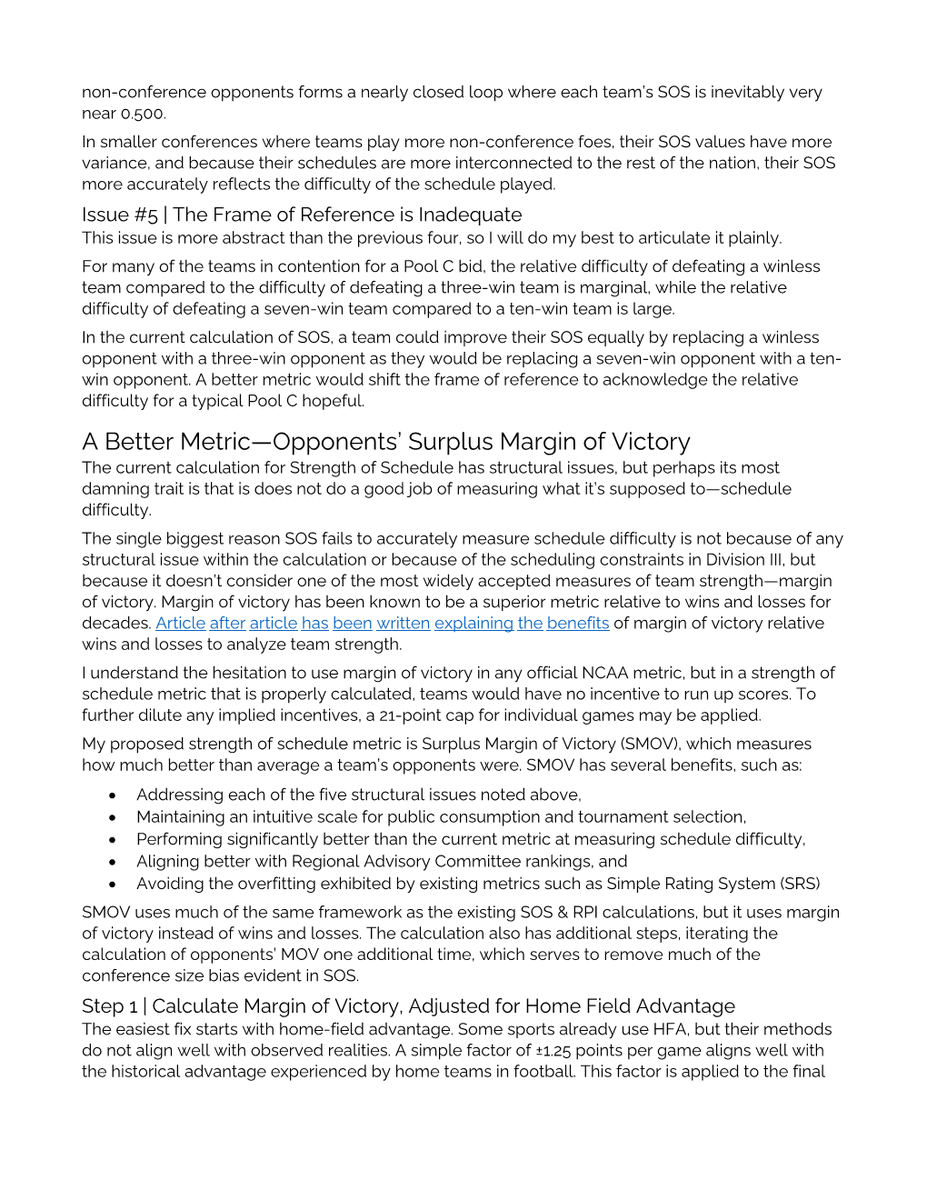 Logan Hansen tweet media