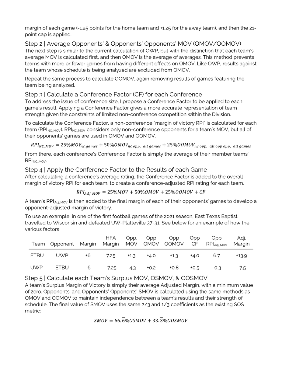 Logan Hansen tweet media