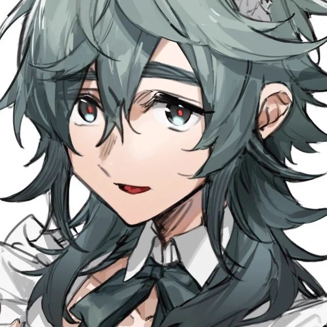 #新しいプロフィール画像 